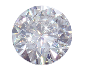 Diamantes, Brioletta Joyería Artesanal con gemas