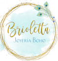 Brioletta Joyería Artesanal con gemas